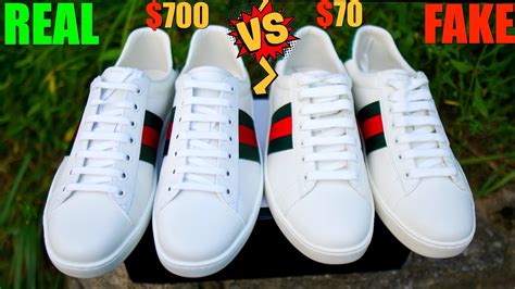 replica zapatos gucci|how to tell gucci shoes were real.